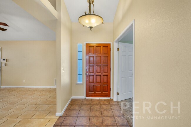 Foto del edificio - 1285 Granite Dr