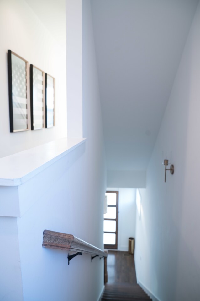 Foto del edificio - 1029 Cheatham Pl