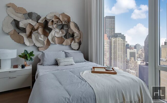 Foto del edificio - East 44th Street