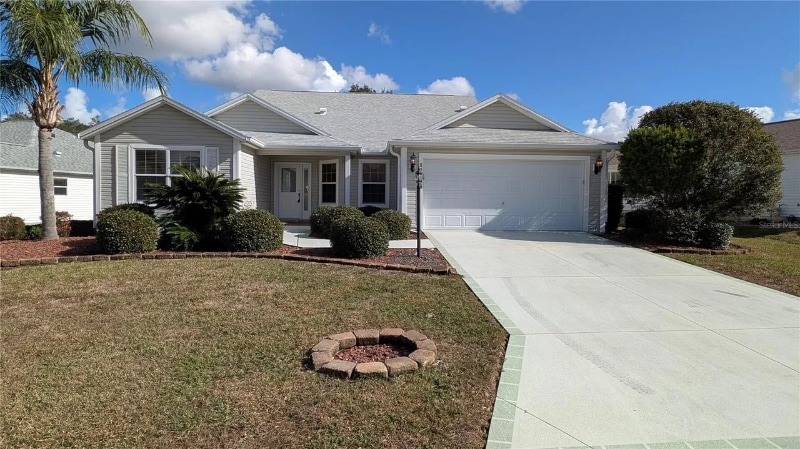 Foto principal - 17755 SE 85th Ellerbe Ave