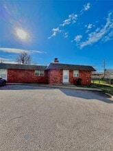 Building Photo - 120 NE 12th St