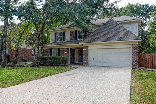 Building Photo - 65 W Night Heron Pl