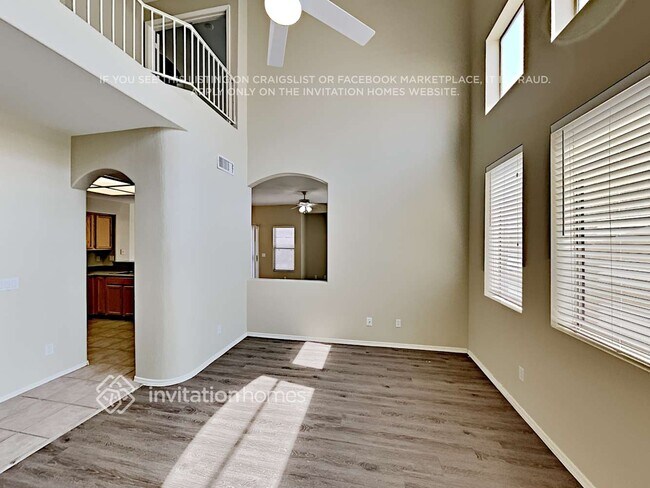 Foto del edificio - 7224 E Kramer St