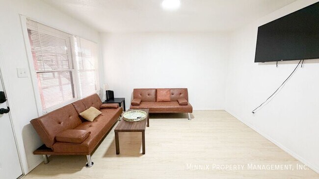 Foto del edificio - 5005 Avenue W