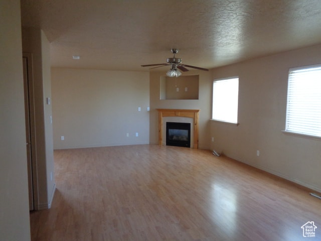 Building Photo - 6758 Haven Maple Dr