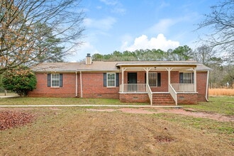 Building Photo - 2480 GA-155 N