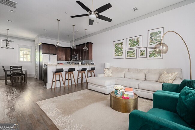 Foto del edificio - 3371 Dogwood Dr