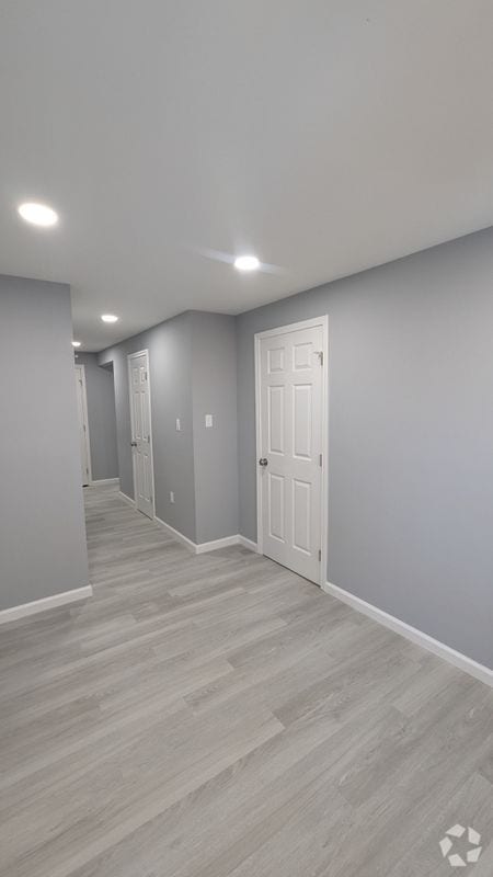 Building Photo - 3254 Gina Pl