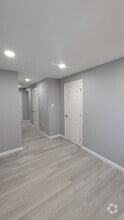 Building Photo - 3254 Gina Pl