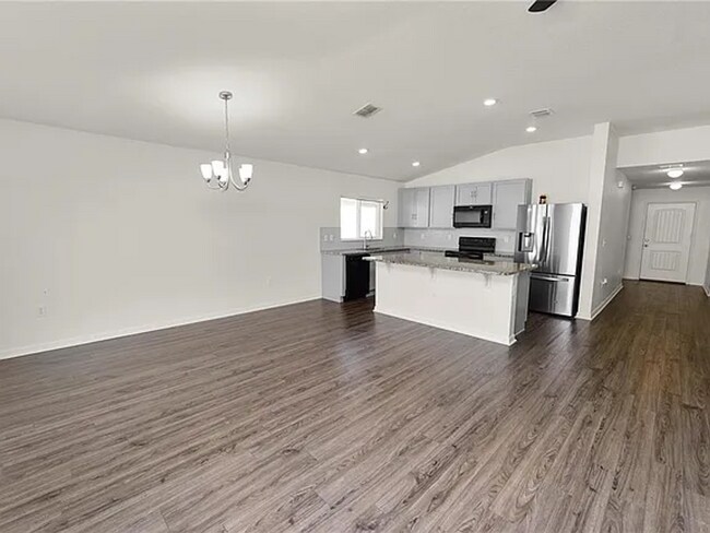 Foto del edificio - North Lakeland Rental Home!