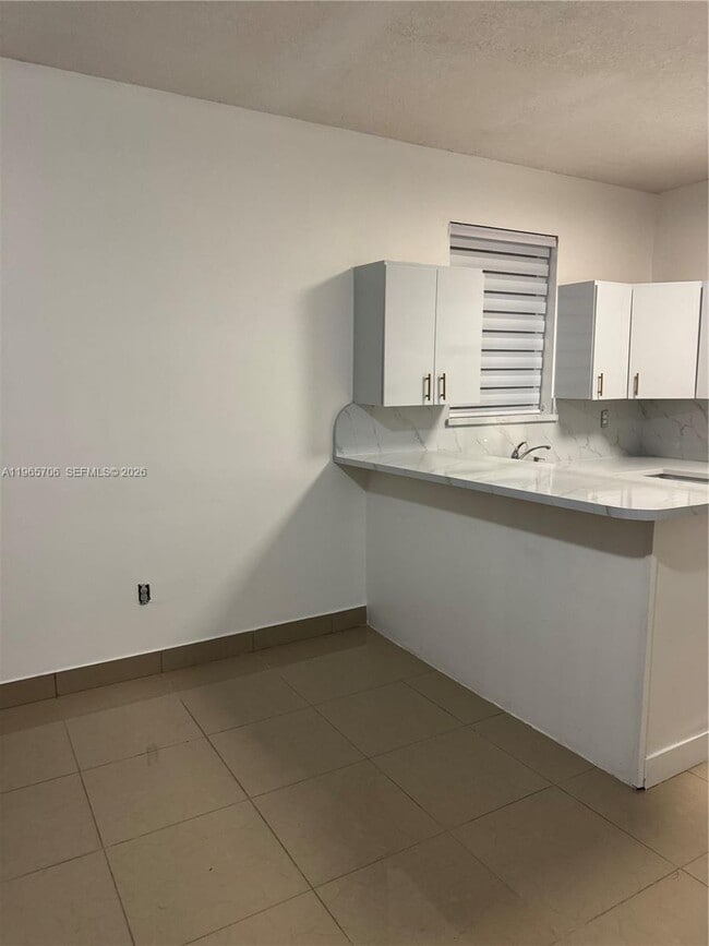 Foto del edificio - 16200 SW 97th Ave