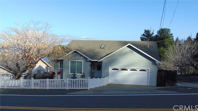 Primary Photo - 3510 Riviera W Dr