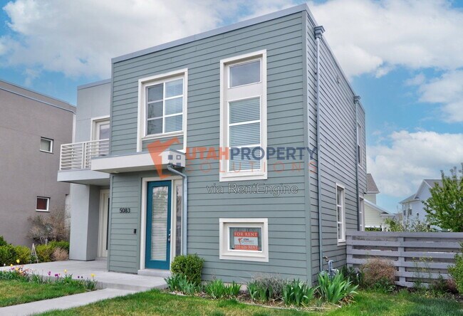 Foto del edificio - 5083 Digory Dr