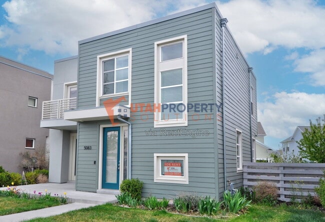 Photo - 5083 West Digory Drive House