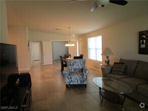 Building Photo - 8677 Erice Ct