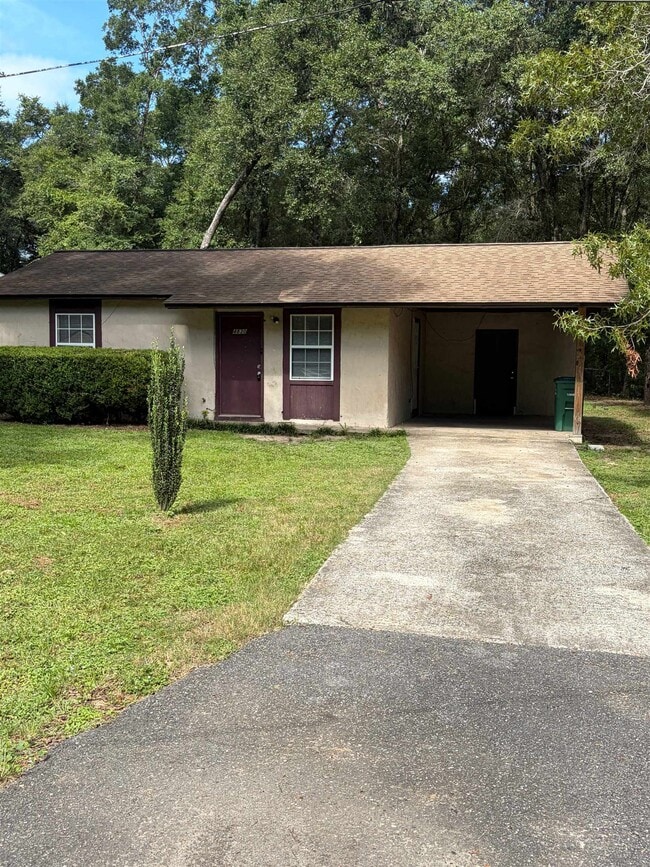Building Photo - 4830 Ruthenia Rd