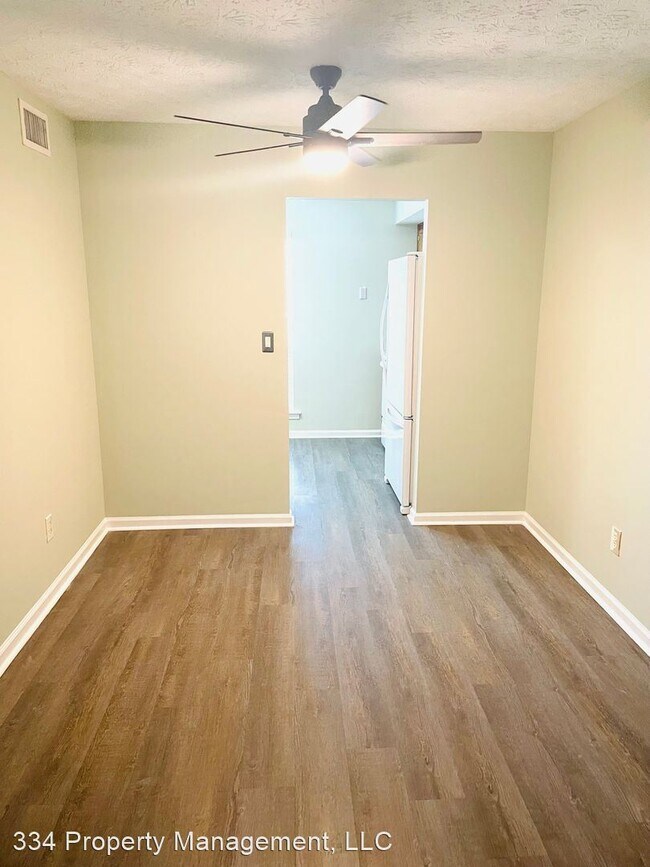 Foto del edificio - 2 br, 1.5 bath House - 2859 Jan Drive