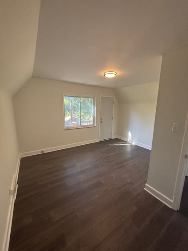 Building Photo - 14125 Winthrop St