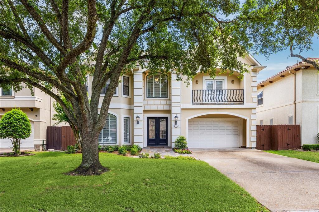 Foto principal - 5311 Patrick Henry St
