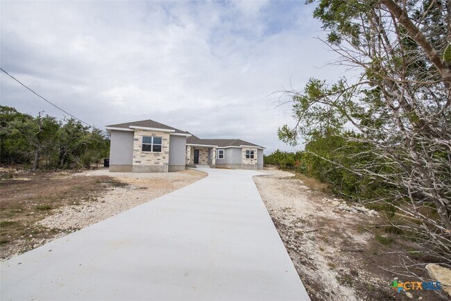 Building Photo - 143 Native Pecan