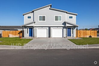 Building Photo - 314 Dawson Ln