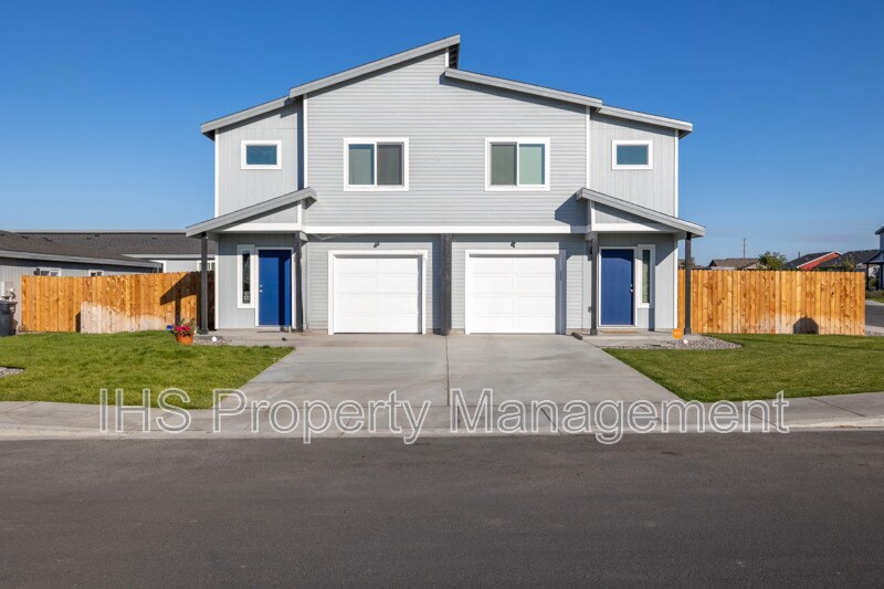 Foto principal - 314 Dawson Ln