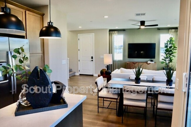 Building Photo - 26898 Rubicon Rd