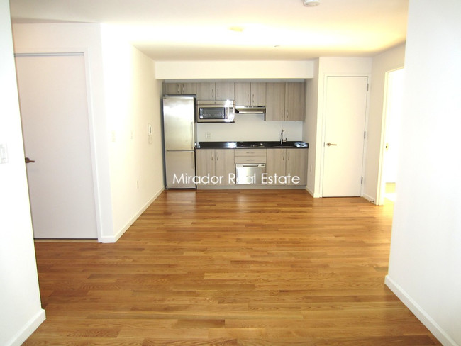 62 Avenue B, New York, NY 10009 - Condo For Rent In New York, NY ...