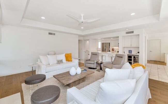 Foto del edificio - 7760 E Gainey Ranch Rd