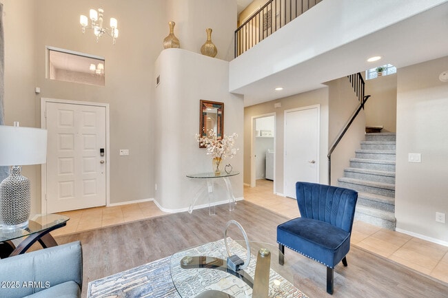 Building Photo - 3510 W Chama Dr