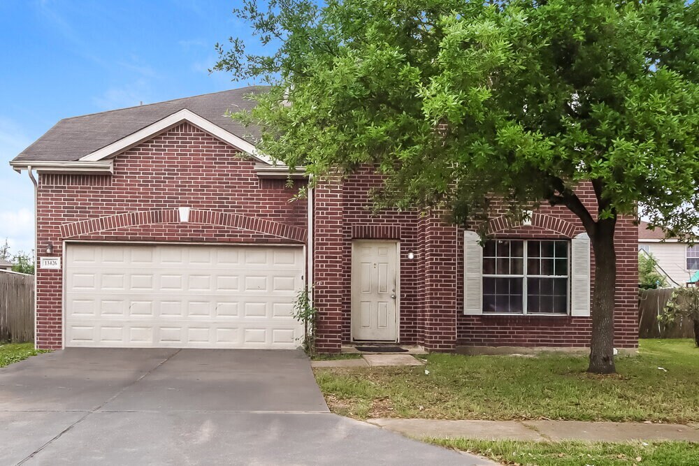 Foto principal - 13426 Fountain Hills Ct