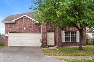 Building Photo - 13426 Fountain Hills Ct