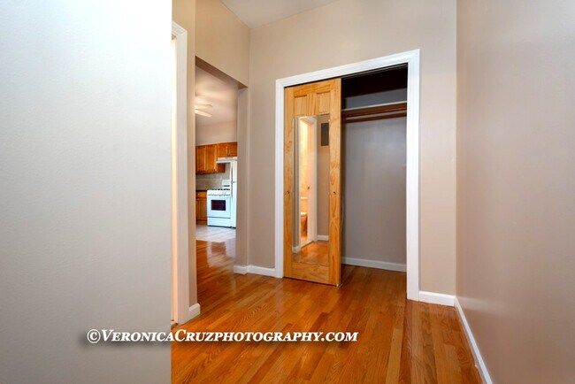 Building Photo - 9031 Fort Hamilton Pky