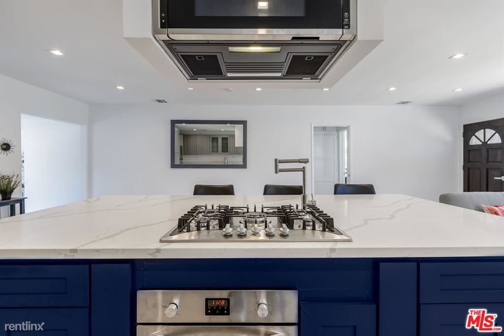 19 Apartments for Rent in Sunland, CA Westside Rentals