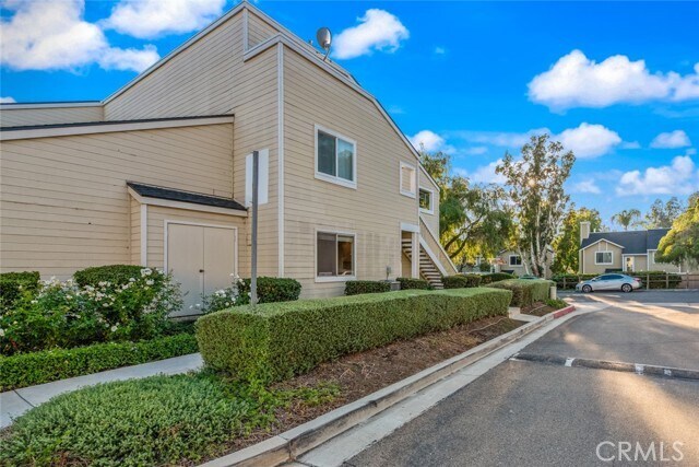 Foto del edificio - 6223 Hartford Rd