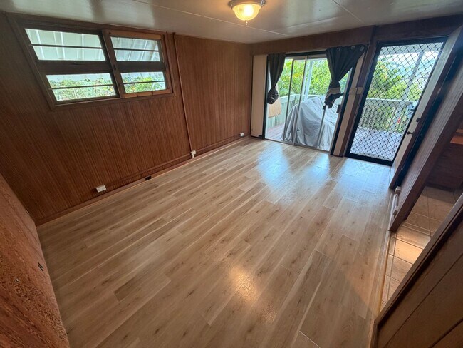 Foto del edificio - 4257 Sierra Dr