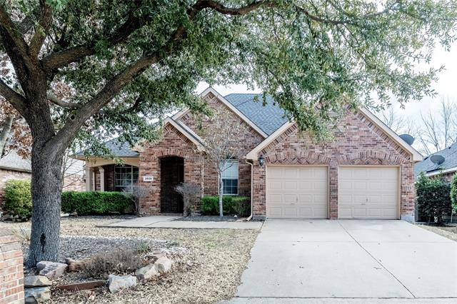 Primary Photo - 2605 Blue Jay Ct