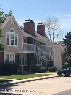 Primary Photo - 4240 E 94th Ave
