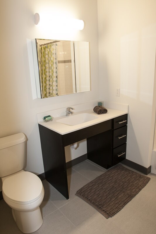 Foto del edificio - 621 W Jackson Blvd