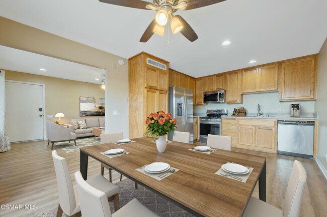 Foto del edificio - 1711 Orinda Ct
