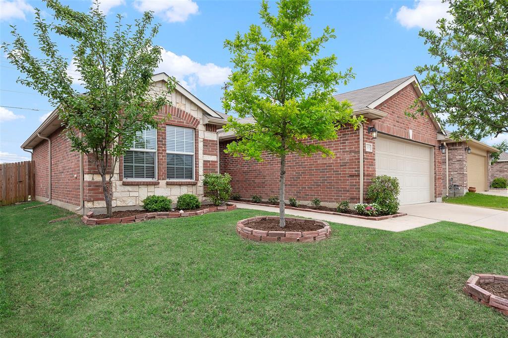 1505 Lone Pine Dr, Little Elm, TX 75068 House for Rent in Little Elm