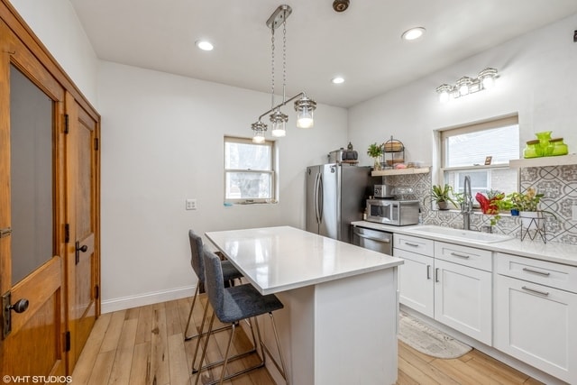 Foto del edificio - 1511 Home Ave