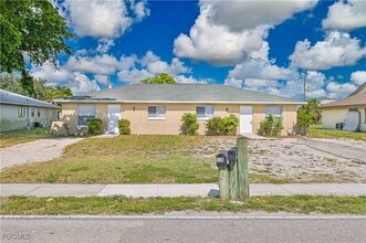 Building Photo - 524 SE 24th Ave