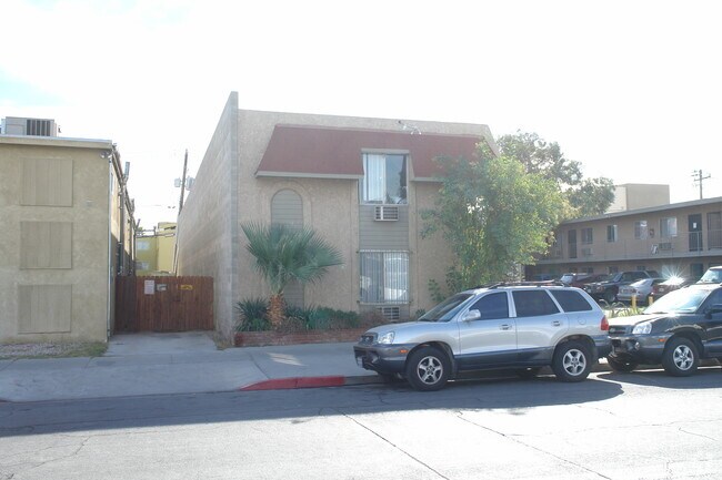 Building Photo - Lakes Residency Apartments