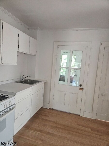 Foto del edificio - 11 Atno Ave