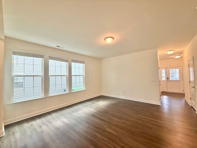 Foto del edificio - 5724 Princess Curry Way