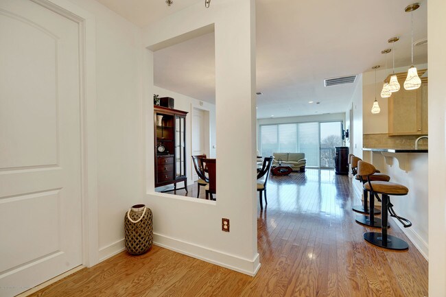 Foto del edificio - 432 Ocean Blvd