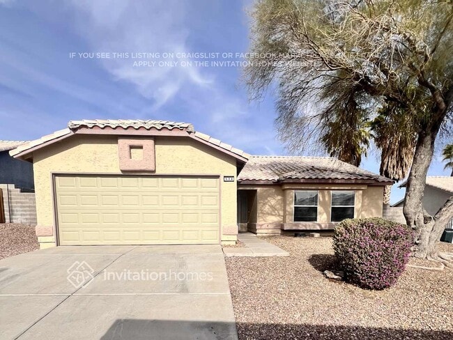 Building Photo - 534 Reliance Ave