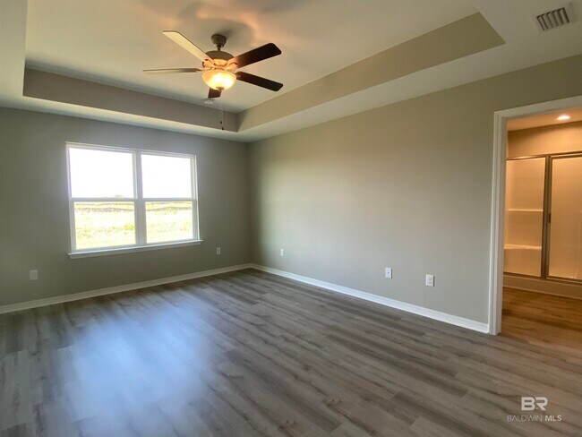 Foto del edificio - 1251 Caper Ave