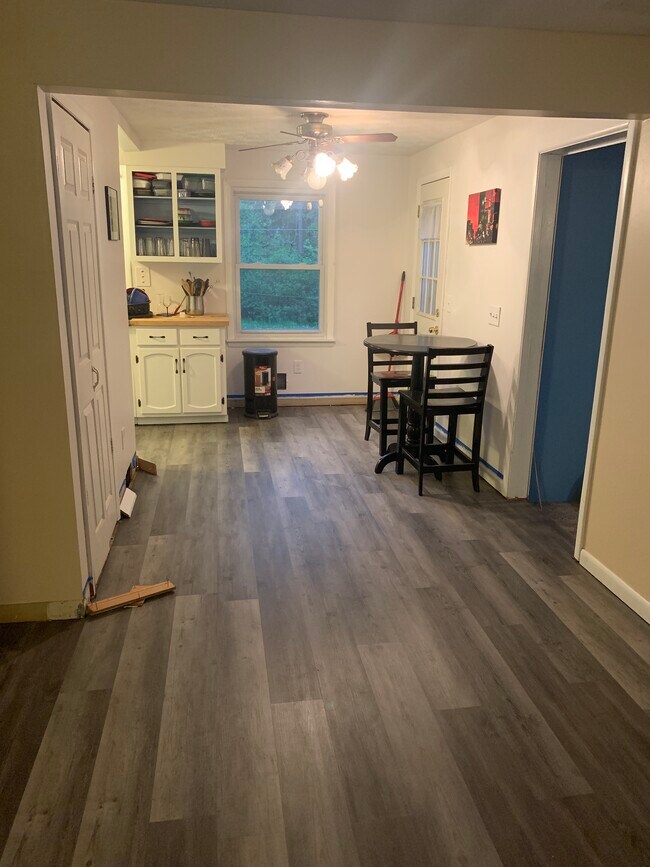 18 Beaman Rd Unit B, Rochester, NY 14624 Apartments in Rochester, NY